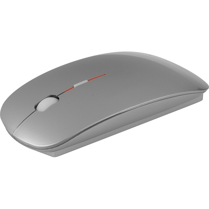 MOUSE OTTICO WIRELESS